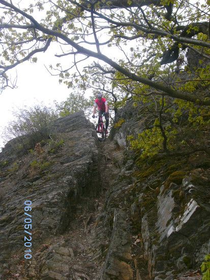 BILD0582