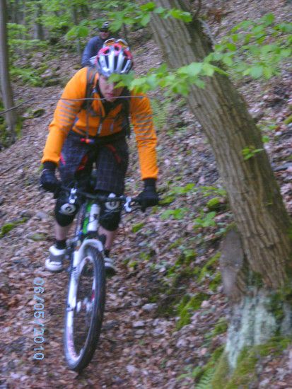 BILD0587