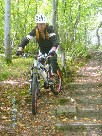 BILD0648