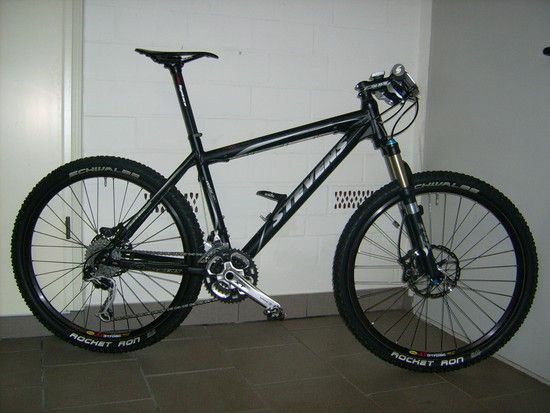 DSCI0085