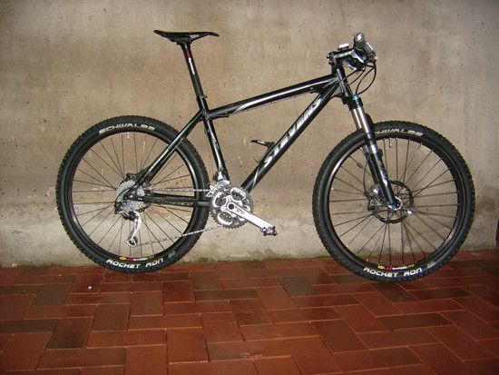 DSCI0108