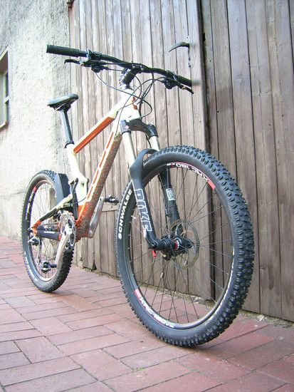 DSCI0118