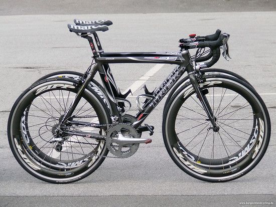 2-x-Madone-optimiert