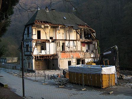Exit 12.12.2008.