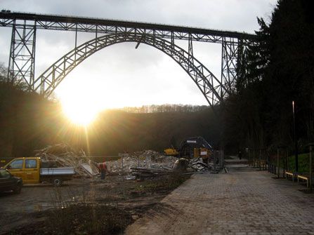 exit 1912 5