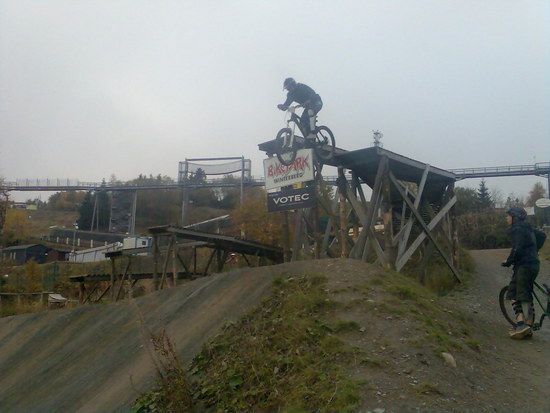Bild031