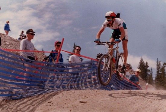 TR87mammothTechniumWorlds