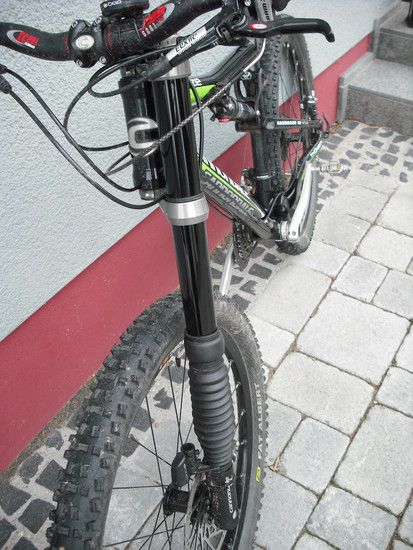 DSCF2290