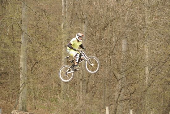 DSC04712 1302855737