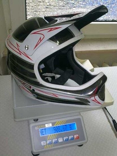 661 Evolution Carbon