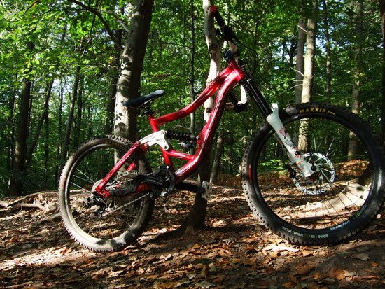 Freerideselbstgedreht1