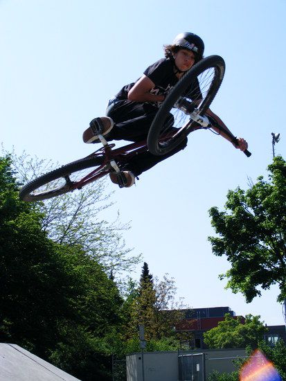 tt by nils