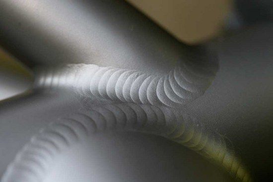 EriksenWelds