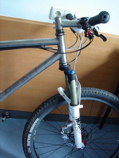 dean colonel 4