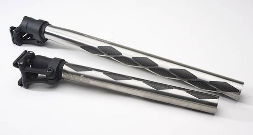 maxxis stuetze exogrind