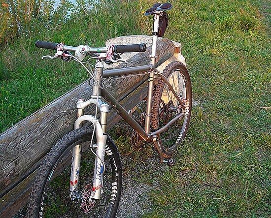 pipedream pupperlbike2