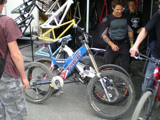 TOMAC