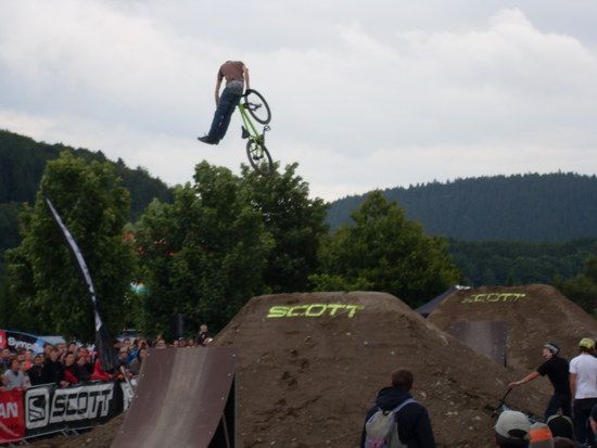 willingen