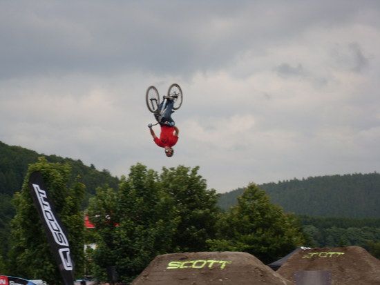 willingen