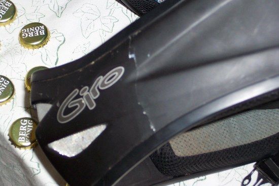 GIRO