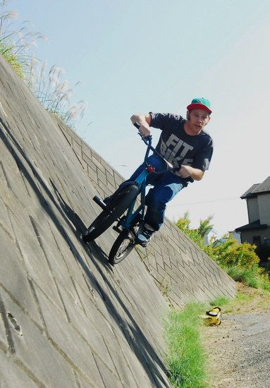 bmxbasti111
