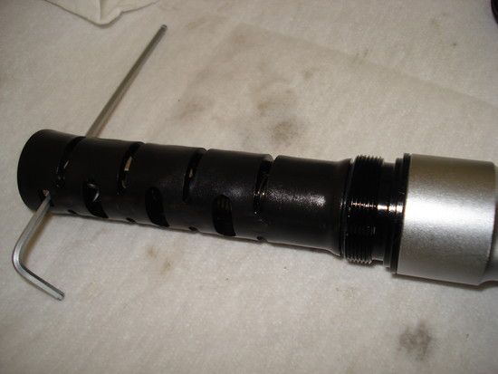 DSC02534