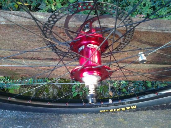 Fahrradneu006