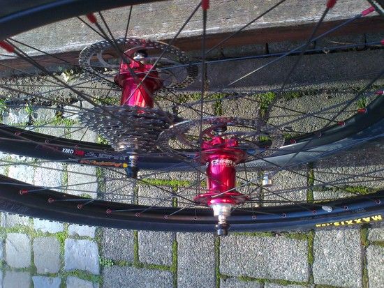 Fahrradneu009
