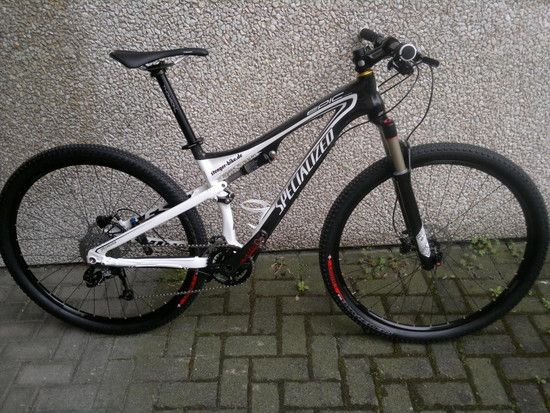 RadTest003