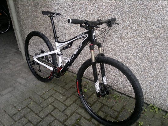 RadTest004