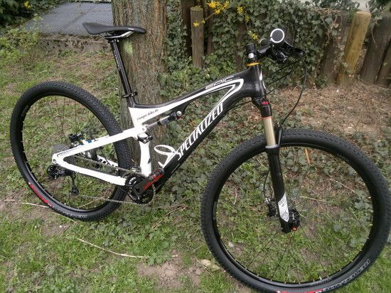 RadTest005