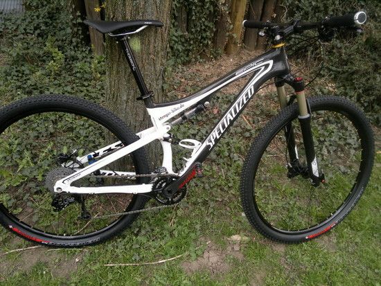 RadTest006