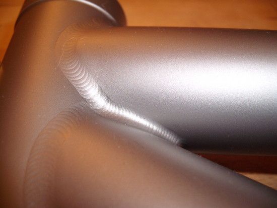 SL734640