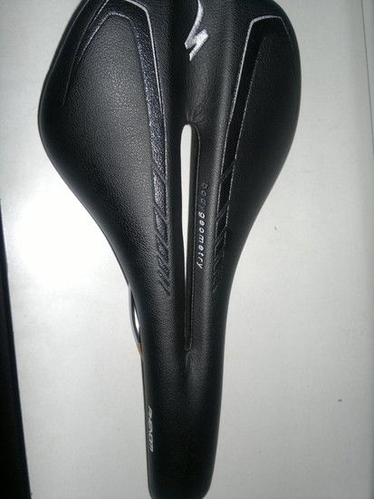 Teile002