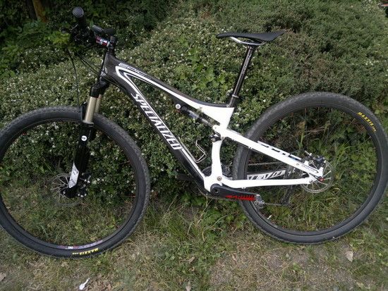 epicevo29er002
