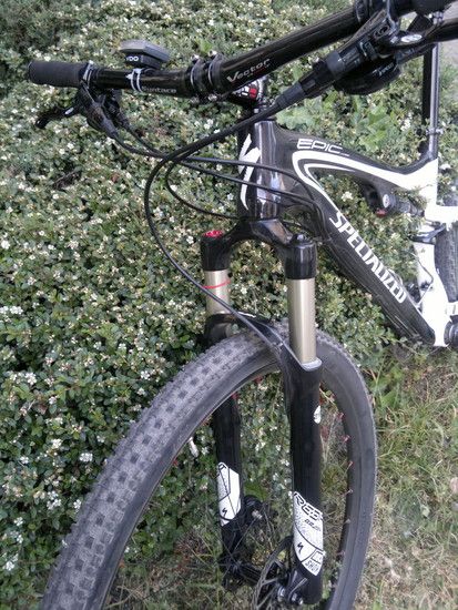 epicevo29er003