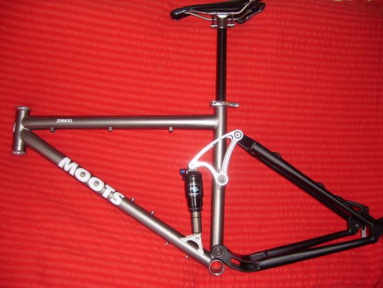 moots008