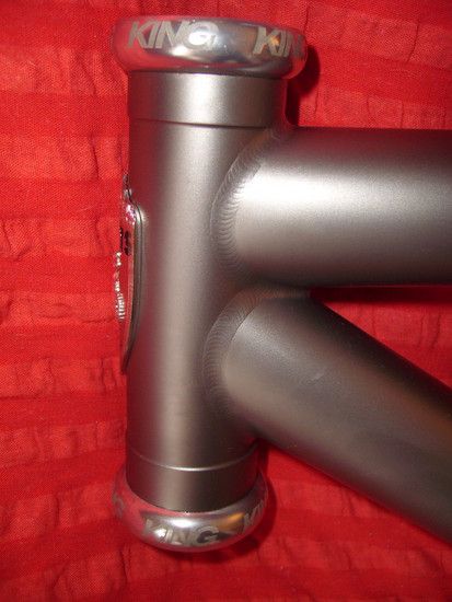 moots012