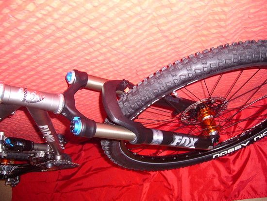 moots025