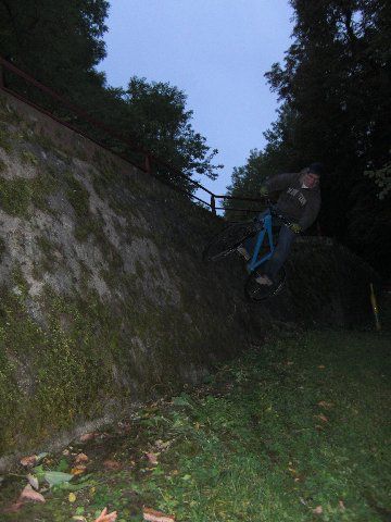 PICT0023 360x480