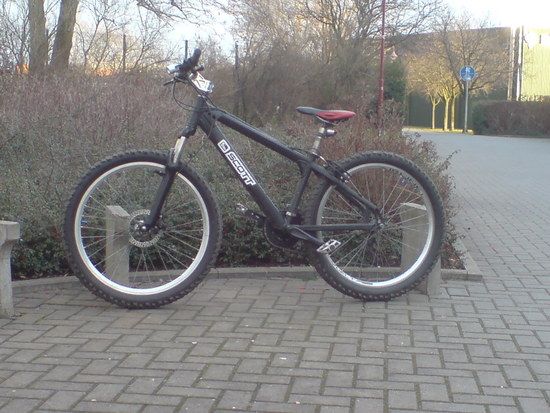 DSC00019