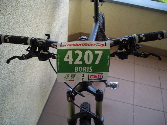 CIMG3377Kopie