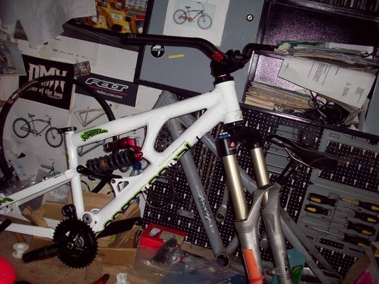Bild008