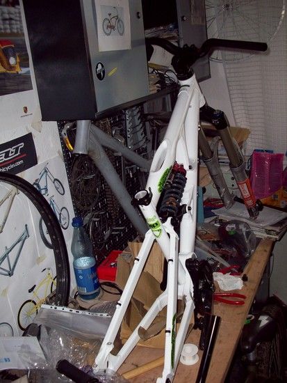 Bild009
