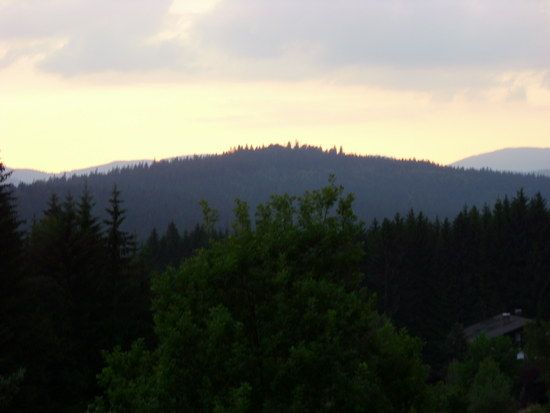 Bayern
