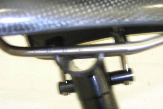 PC100165