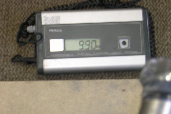 PC100171