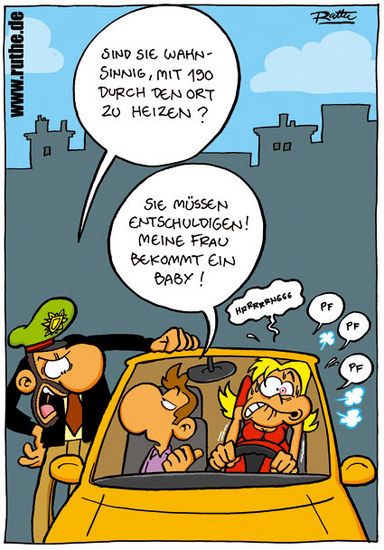 fraubekommteinbaby