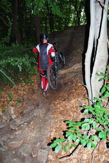 DSC 0018 1248131935