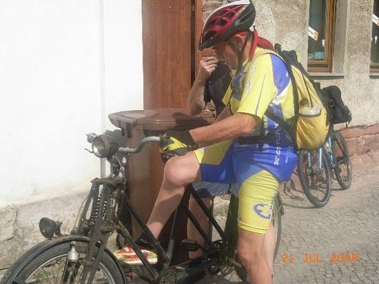60GeburtstagvonUdo1024
